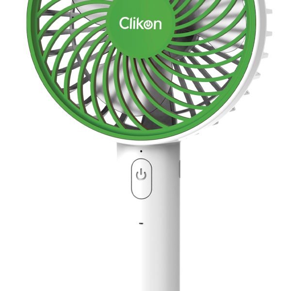 CK2050