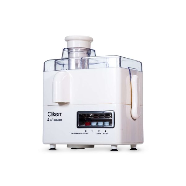 CK2150 -01