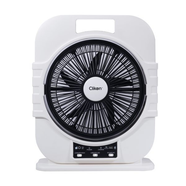 CK2226 WHITE -01