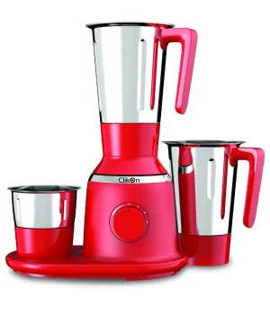 CK2286-01-1369x1536 (1)