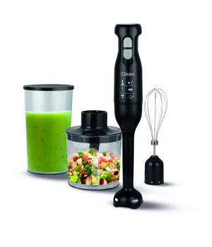 best blender in UAE