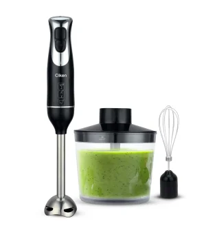 Best blender in UAE