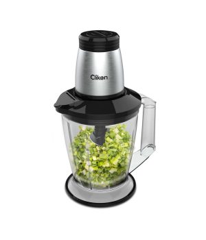 Room empty of cement floor with gray room cement or concrete wall texture background and sun light.