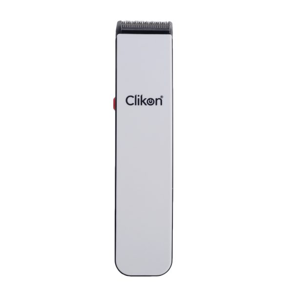 CK3216-04