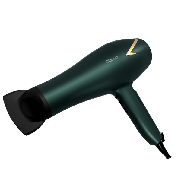 CK3309-2