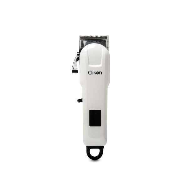 CK3359 -01