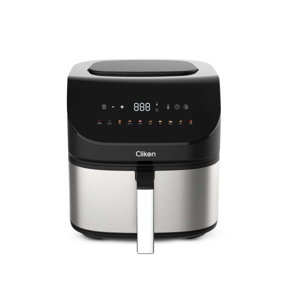 CK368-3 IMAGE