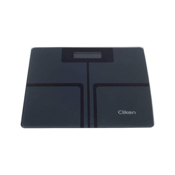 CK4018 -04
