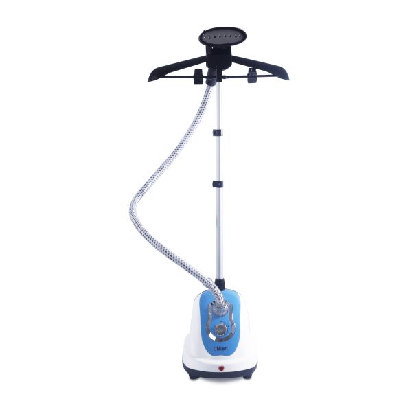 CK4033 -02 BLUE