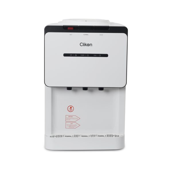 CK4054 -01