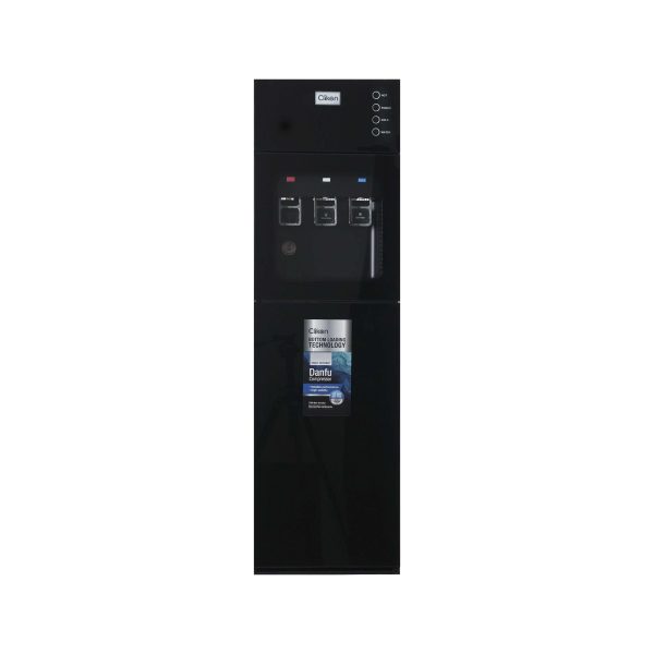 CK4060 -01