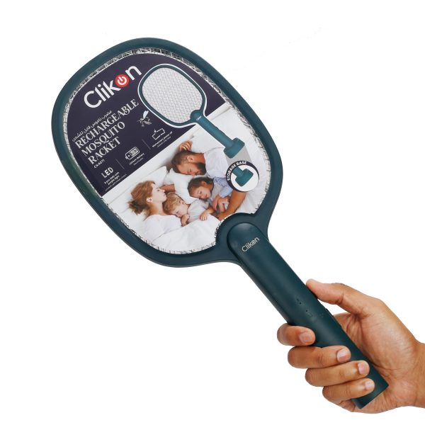 CK4071 -01