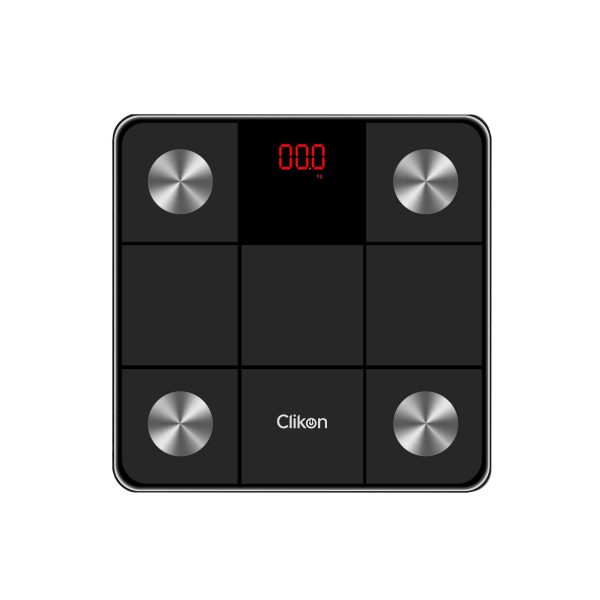 CK4076