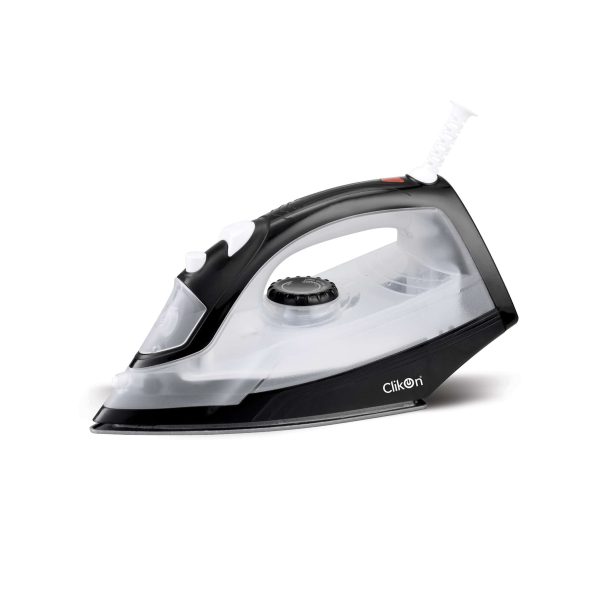 CK4105- N