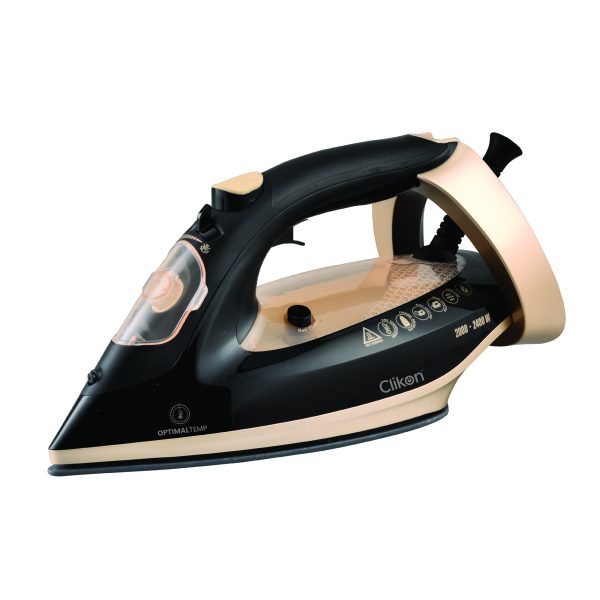 CK4121 -1 - Copy