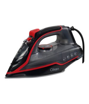 CK4125 _H3A0768. jpg