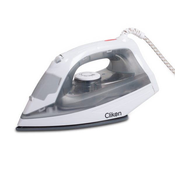 CK4130 -01