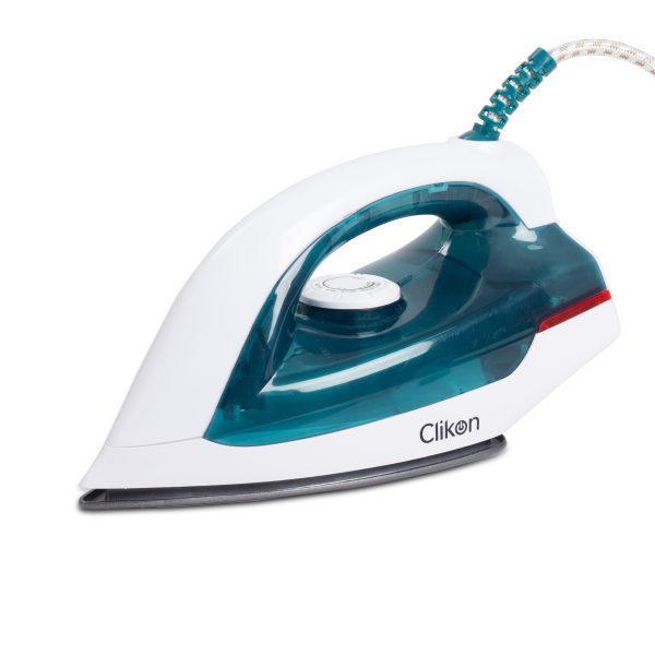 CK4133 -01