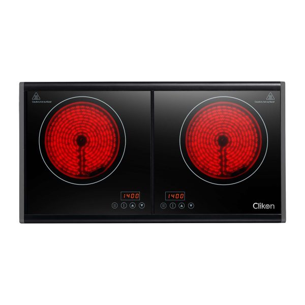 CK4284 - 03