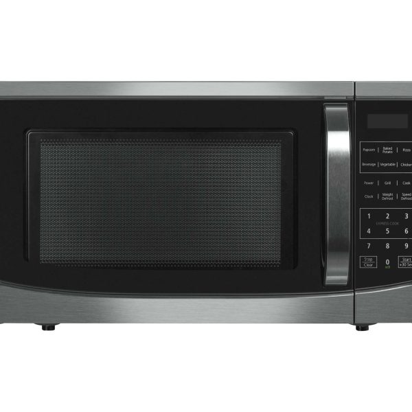 CK4330 (5)