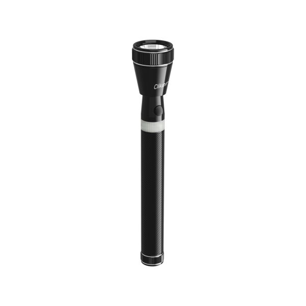 CK5083 -01