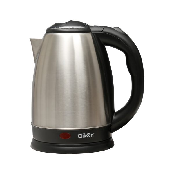 CK5125 -01