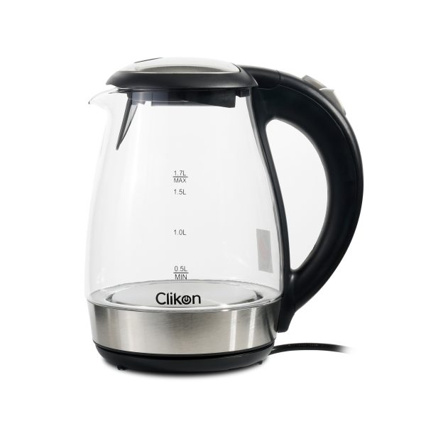 CK5128 -02