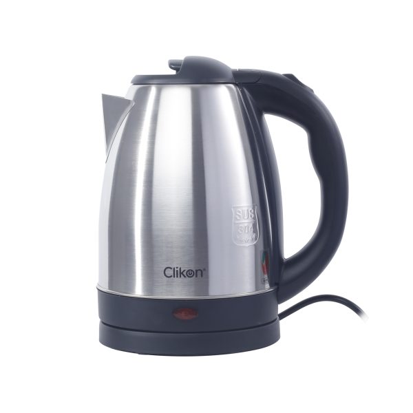 CK5130 -01