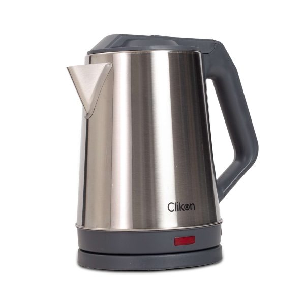 CK5150 -05