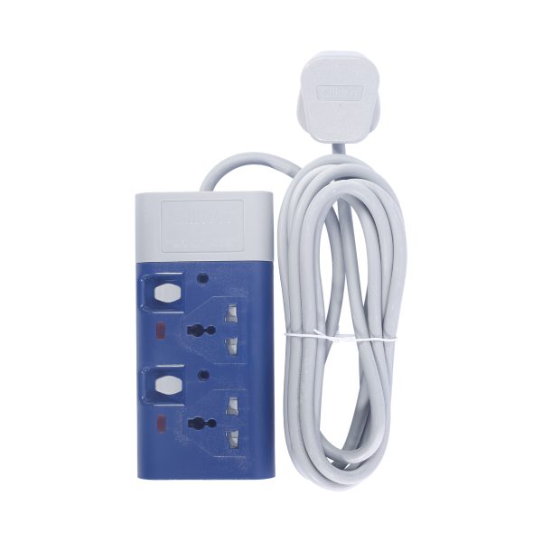 CK550 N -03