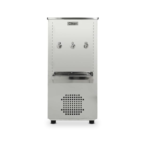 CK6107 -02