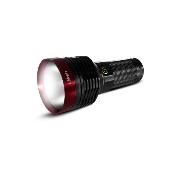 CK8027 -01