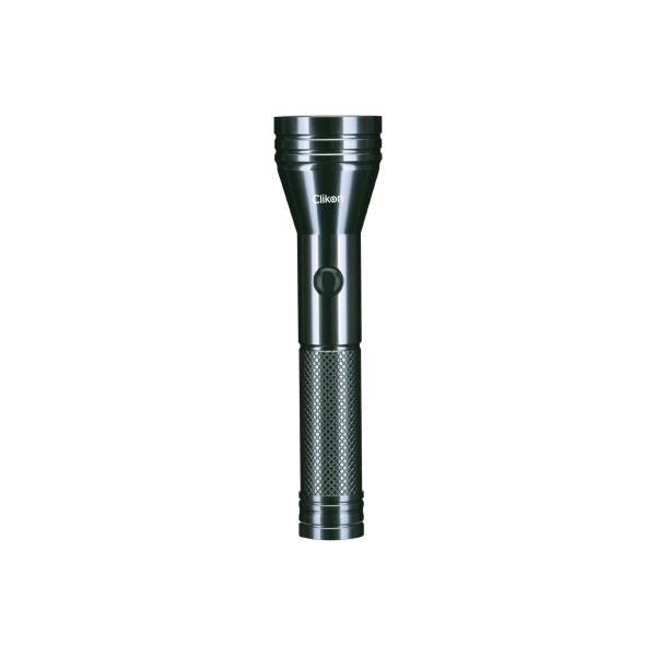 CK8107 -01