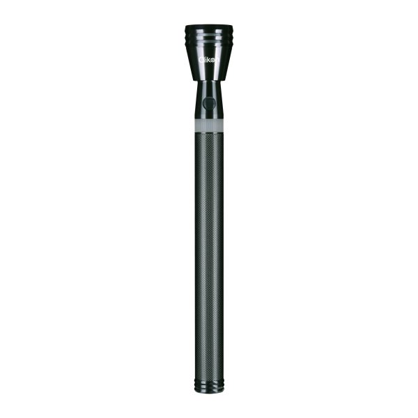 CK8115 -01