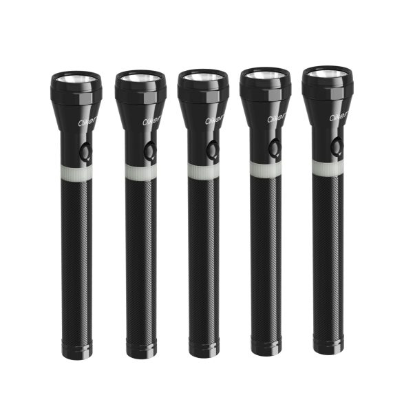 CK8215 -01 (1)
