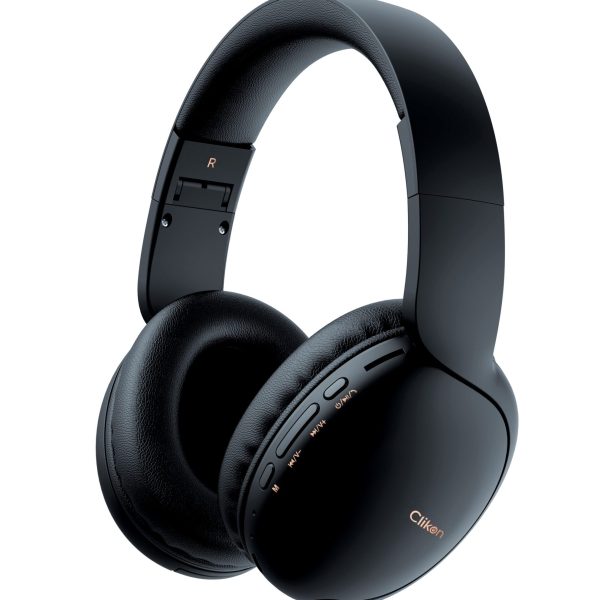 CK860