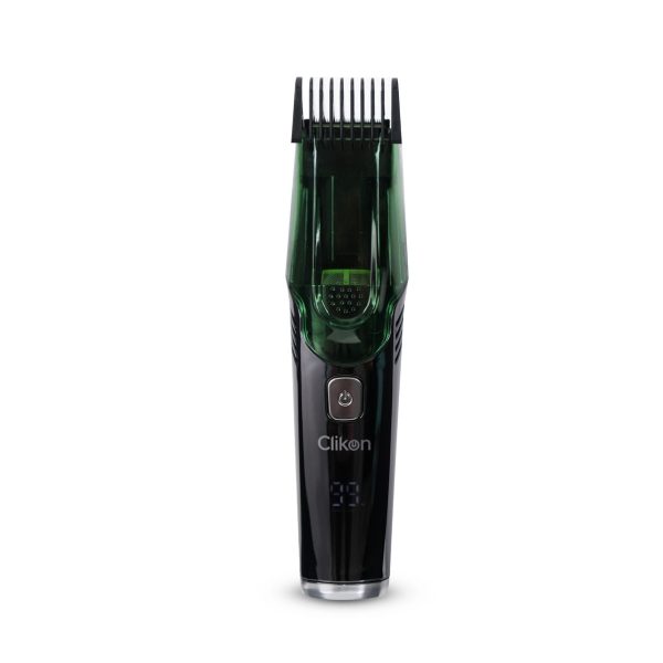 NoonCK3363 -02