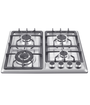 Untitled design (10)