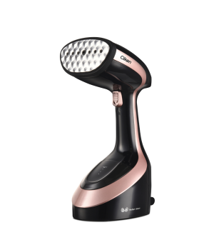 Untitled design (14)