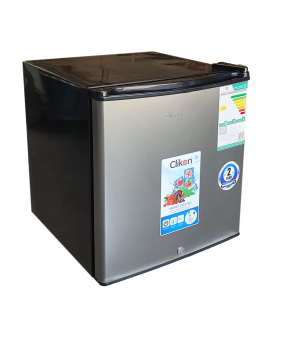 Untitled design (15)