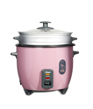 Untitled design (17)