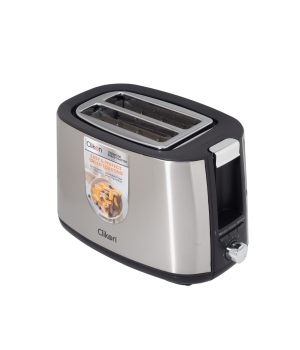 Untitled design (19)