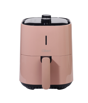 Untitled design (21)