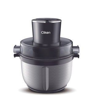 Untitled design (24)