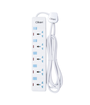 Untitled design (25)