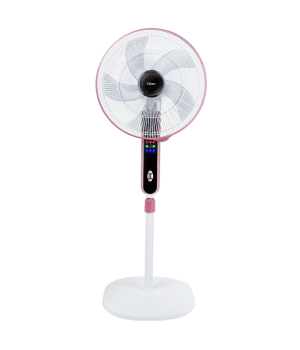 Untitled design (35)