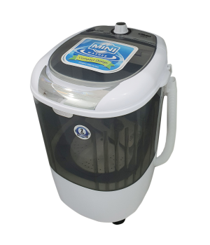 Untitled design (37)