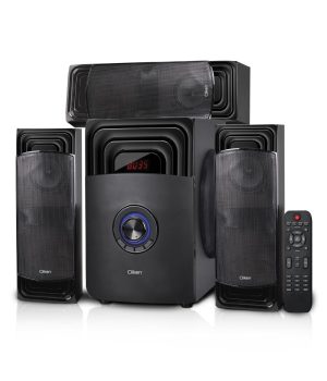 WhatsApp Image 2024-06-11 at 3.56.51 PM